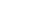 export