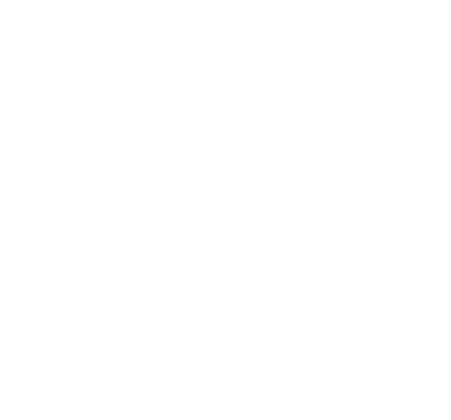 web